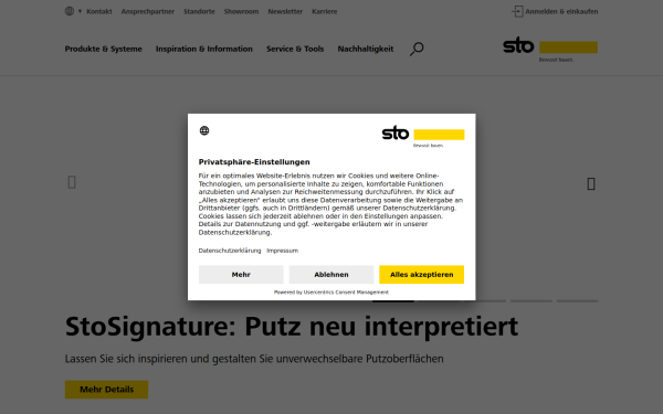 www.stoag.ch