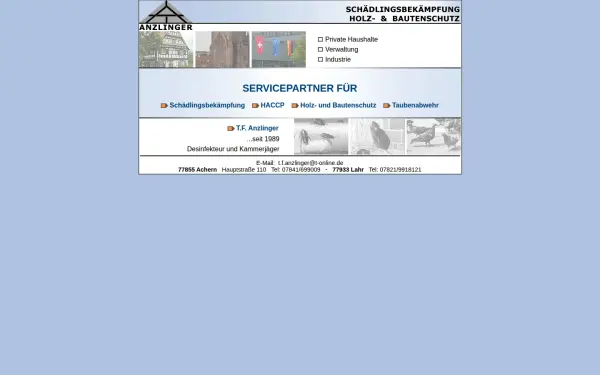anzlinger-service.de