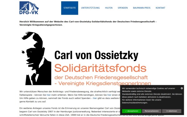 cvo.dfg-vk.de