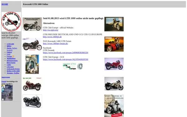 gtr-1000-online.de