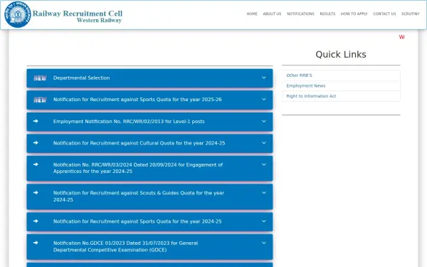 rrc-wr.com