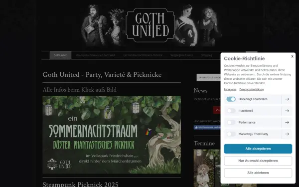 www.gothunited.de