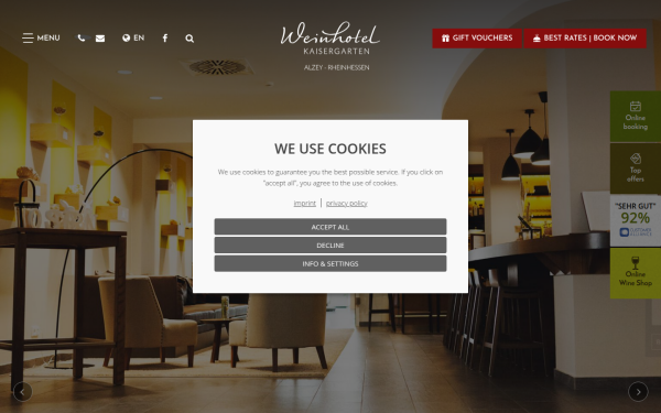 www.weinhotel-kaisergarten.de