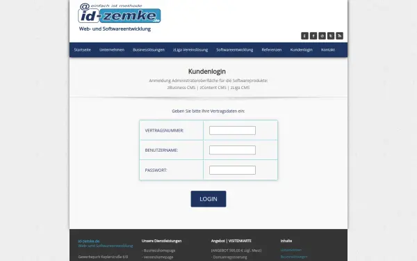 zcontent.de