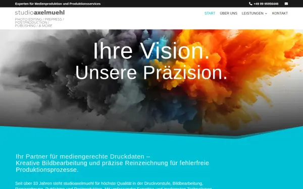 studioaxelmuehl.de