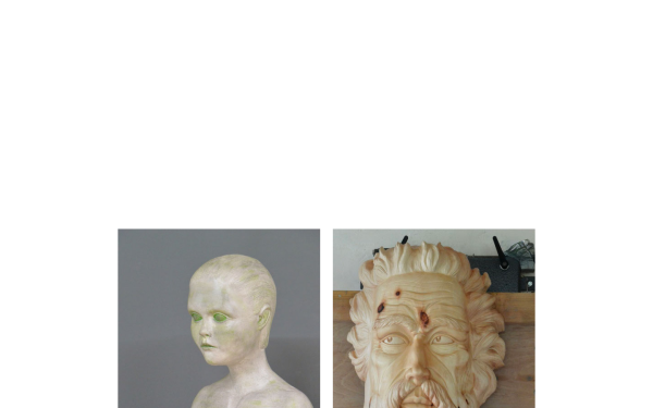 www.atelier-lindgraben.at