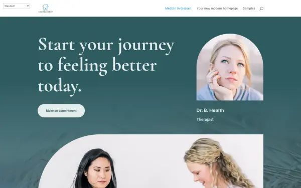 allgemeinmedizin-giessen.de