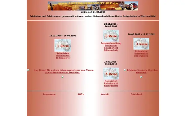 australienadventure.lima-city.de