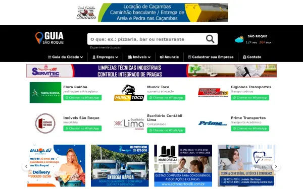 guiasaoroque.com.br