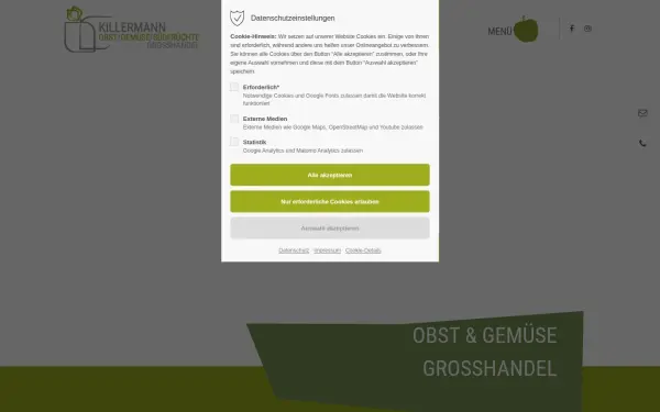 killermann-frucht.de