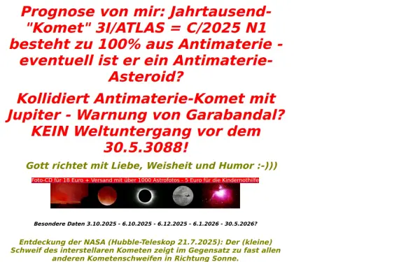 malachias.de