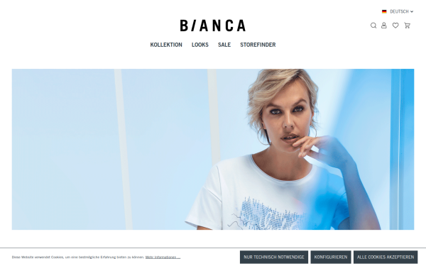 www.bianca.de