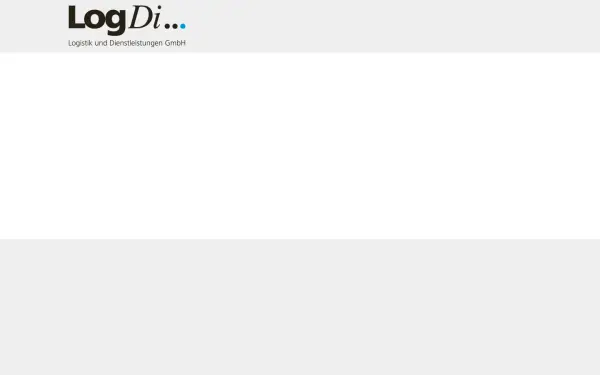 www.logdi.de