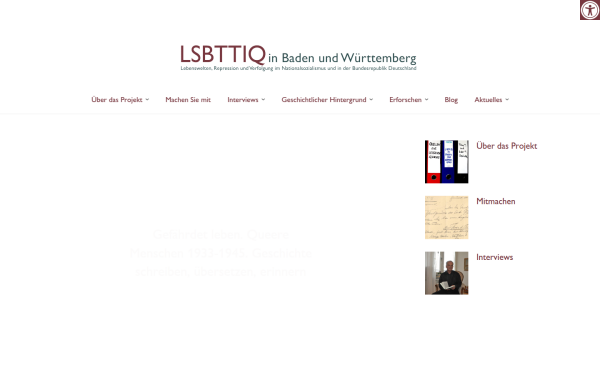 www.lsbttiq-bw.de