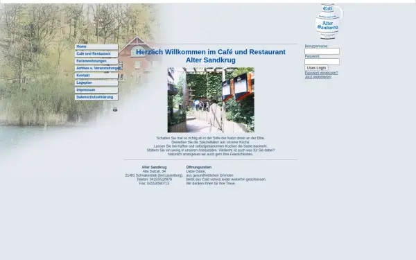 www.alter-sandkrug.de
