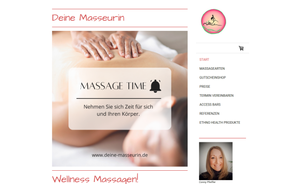 www.deine-masseurin.de