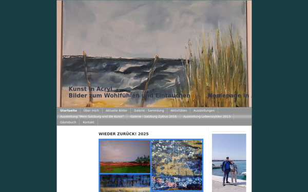 www.herta-stoiber.at