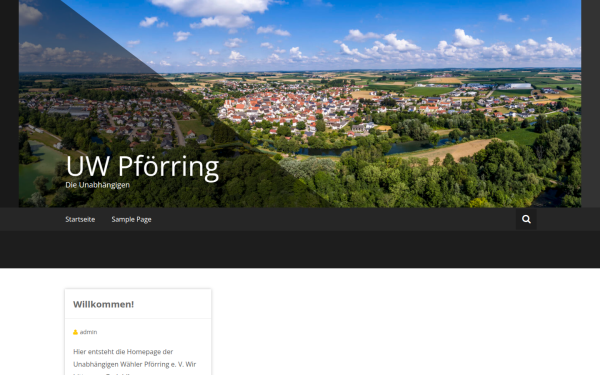uw-pfoerring.de
