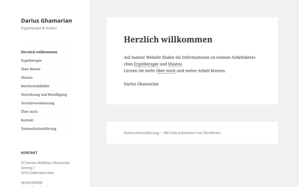 www.ghamarian.at