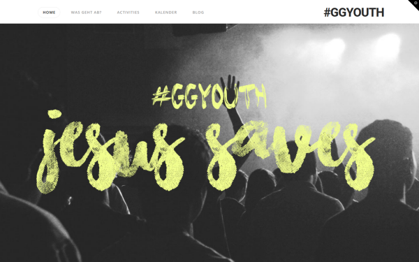 gg-youth.de