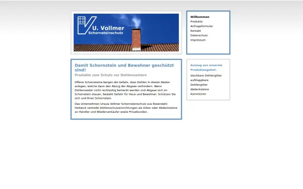 schornsteinschutz.de