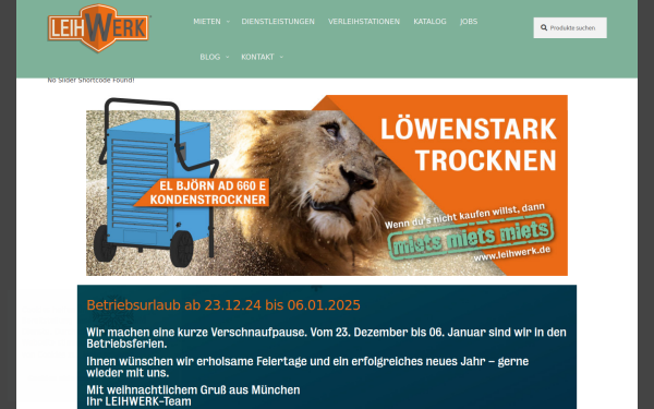 www.leihwerk.de