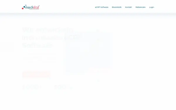 www.medistat.de