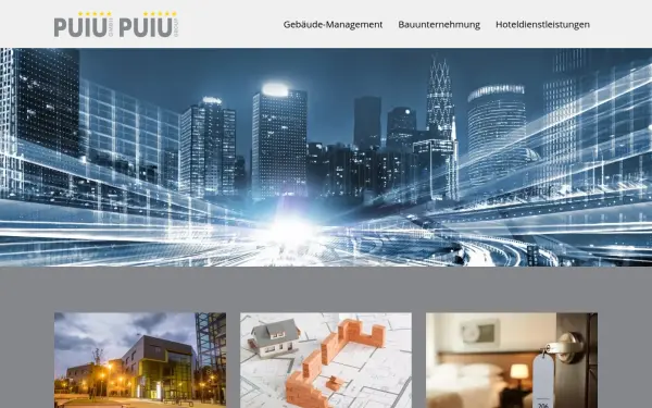 www.puiugroup.com