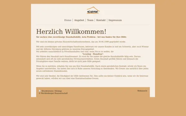 www.meckhawi.de