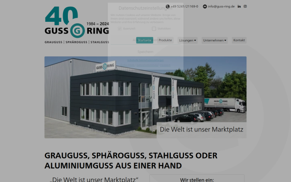 guss-ring.de