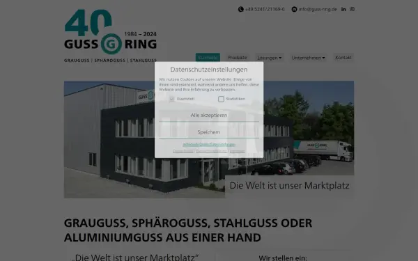 guss-ring.de