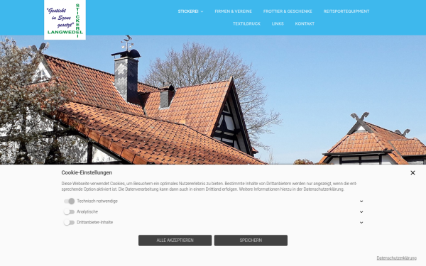 stickerei-langwedel.de