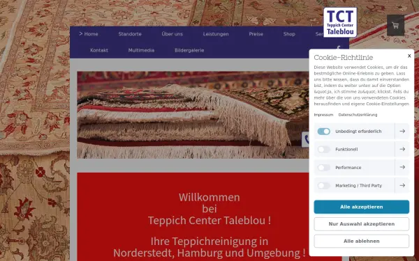 www.der-teppichexperte.de