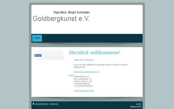 www.goldbergkunst.de
