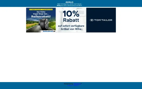 www.abwerk.de