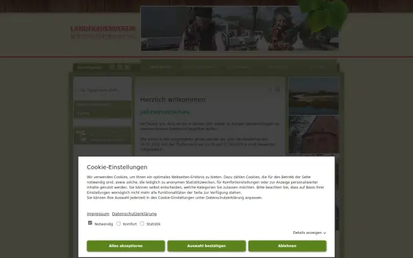 www.gross-neuendorf-landfrauen.de