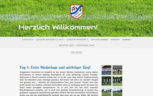 www.luhdorf-fussball.de