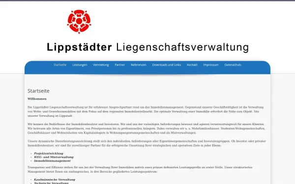 lippstaedter-liegenschaftsverwaltung.de