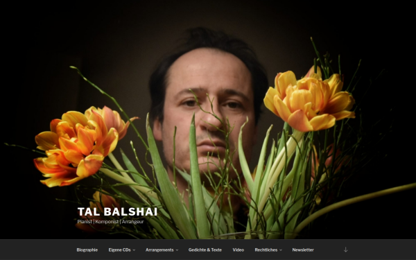 talbalshai.com