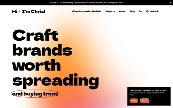 www.chrisgackenheimer.de