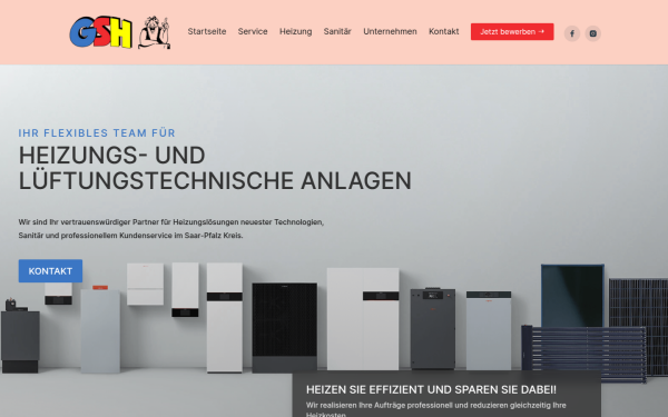 www.gsh-heizung.de