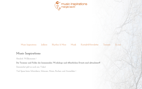 www.margiesackl.at