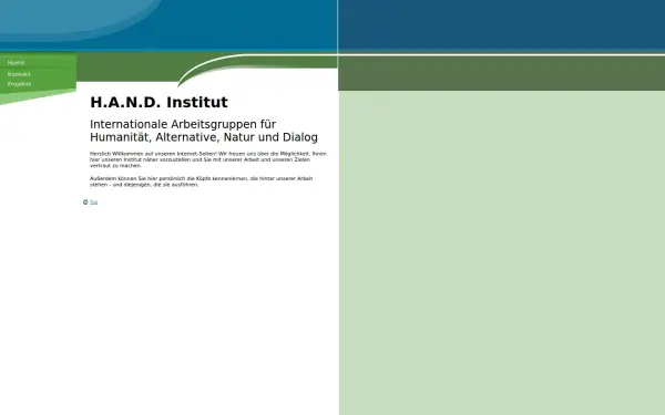 hand-institut.de