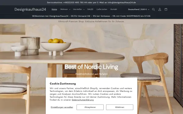 www.designkaufhaus24.de