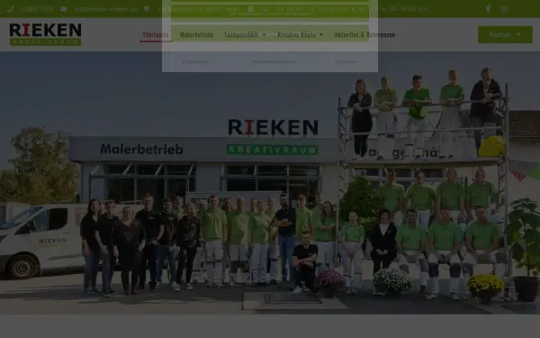 www.maler-rieken.de