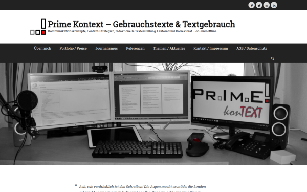 prime-kontext.de