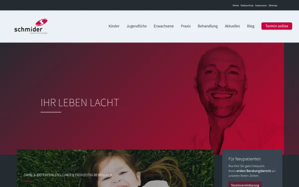 www.dr-schmider.de