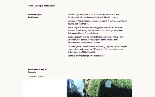 helm-dilengite.de