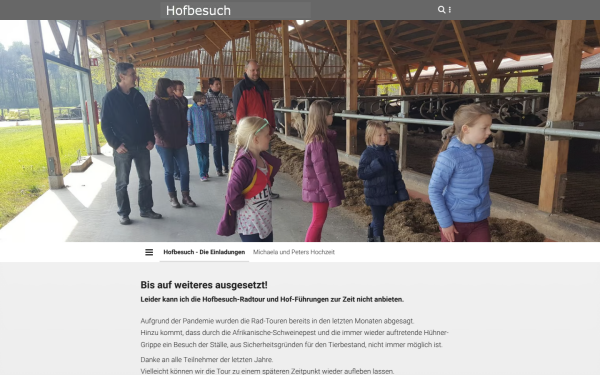 hofbesuch.chayns.site