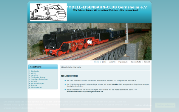 mec-gernsheim.de
